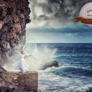 sesja plenerowa Gran Canaria :)