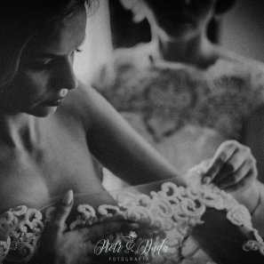 fotografia piotr duda